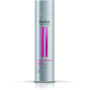 Color Radiance Conditioner - Kondicionér pre žiarivú farbu vlasov